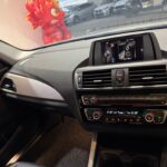 B.M.W. 116D 5DR HATCHBACK DSC LED full