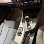 B.M.W. 116D 5DR HATCHBACK DSC LED full
