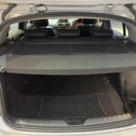 B.M.W. 116D 5DR HATCHBACK DSC LED full