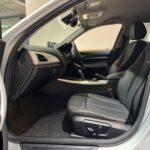 B.M.W. 116D 5DR HATCHBACK DSC LED full