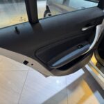 B.M.W. 116D 5DR HATCHBACK DSC LED full