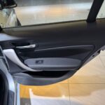 B.M.W. 116D 5DR HATCHBACK DSC LED full