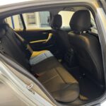 B.M.W. 116D 5DR HATCHBACK DSC LED full
