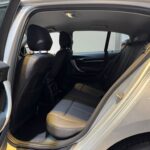 B.M.W. 116D 5DR HATCHBACK DSC LED full