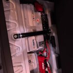 B.M.W. 116D 5DR HATCHBACK DSC LED full