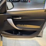 B.M.W. 116D 5DR HATCHBACK DSC LED full