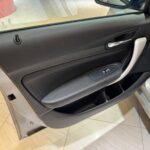 B.M.W. 116D 5DR HATCHBACK DSC LED full