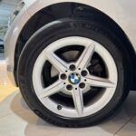 B.M.W. 116D 5DR HATCHBACK DSC LED full