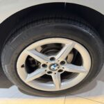 B.M.W. 116D 5DR HATCHBACK DSC LED full