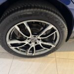 SUBARU OUTBACK 2.5I-S CVT AWD SR full