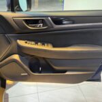 SUBARU OUTBACK 2.5I-S CVT AWD SR full