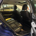 SUBARU OUTBACK 2.5I-S CVT AWD SR full