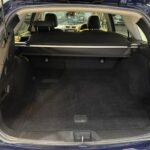 SUBARU OUTBACK 2.5I-S CVT AWD SR full