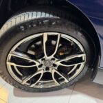 SUBARU OUTBACK 2.5I-S CVT AWD SR full