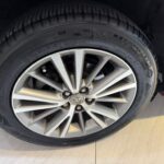 TOYOTA COROLLA ALTIS CLASSIC 1.6 CVT full