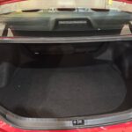 TOYOTA COROLLA ALTIS CLASSIC 1.6 CVT full