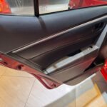 TOYOTA COROLLA ALTIS CLASSIC 1.6 CVT full