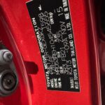 TOYOTA COROLLA ALTIS CLASSIC 1.6 CVT full