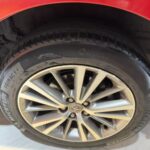 TOYOTA COROLLA ALTIS CLASSIC 1.6 CVT full