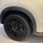 HONDA VEZEL 1.5X CVT full