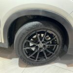HONDA VEZEL 1.5X CVT full