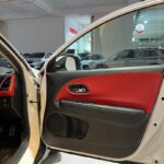 HONDA VEZEL 1.5X CVT full