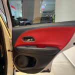 HONDA VEZEL 1.5X CVT full