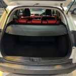 HONDA VEZEL 1.5X CVT full