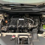 HONDA VEZEL 1.5X CVT full