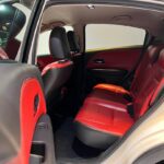 HONDA VEZEL 1.5X CVT full