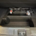 HONDA VEZEL 1.5X CVT full