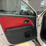 HONDA VEZEL 1.5X CVT full