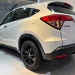 HONDA VEZEL 1.5X CVT full