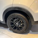 HONDA VEZEL 1.5X CVT full