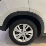 HONDA VEZEL 1.5X CVT full