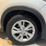 HONDA VEZEL 1.5X CVT full