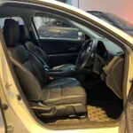 HONDA VEZEL 1.5X CVT full