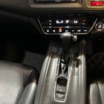HONDA VEZEL 1.5X CVT full