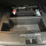 HONDA VEZEL 1.5X CVT full