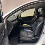 HONDA VEZEL 1.5X CVT full