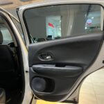 HONDA VEZEL 1.5X CVT full