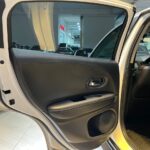 HONDA VEZEL 1.5X CVT full
