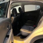 HONDA VEZEL 1.5X CVT full