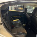 HONDA VEZEL 1.5X CVT full