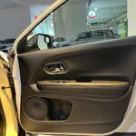 HONDA VEZEL 1.5X CVT full