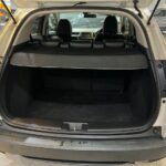 HONDA VEZEL 1.5X CVT full