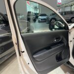 HONDA VEZEL 1.5X CVT full