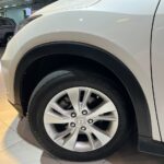 HONDA VEZEL 1.5X CVT full