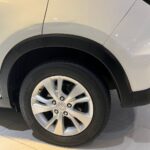 HONDA VEZEL 1.5X CVT full