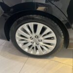 TOYOTA CAMRY 2.5 AUTO full